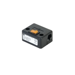 FEDERAL SIGNAL Z86-150-14A Caja de switch para sirena 202-0141AH