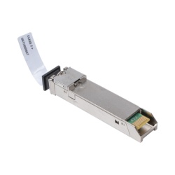 FIBERHOME FH-PON-GP-20C Modulo SFP GPON Clase C+ conector SC/PC hasta 20Km