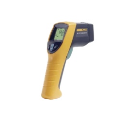 FLUKE FLUKE-561 Termometro IR Industrial 12:1 550 ÂºC