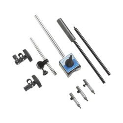 FLUKE SVS-500 KIT de Tension de Eje y Base Magnetica