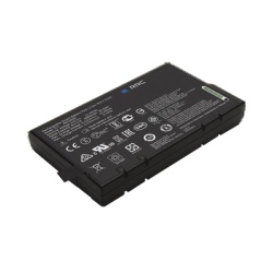 FREEDOM COMMUNICATION TECHNOLOGIES BATT-8100 Bateria de Repuesto para Analizador R8100 (Incluye una pieza con R8100)