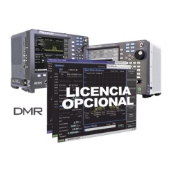 FREEDOM COMMUNICATION TECHNOLOGIES R8-AT-TRBO Opcion de Software Auto-Tune para MOTOTRBO Moviles / Portatiles en R8000 /R8100 (Excepto SL300).