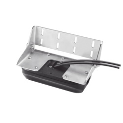 GARMIN 10-01284-00 Sonda Panoptix PS30