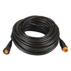 GARMIN 10-11829-02 Cable de extension para sensor de timon GRF 10 (15 m)