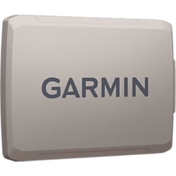 GARMIN 10-13352-00 Tapa de Protección / Para ECHOMAP Ultra 2 / 10 pulgadas / Cubierta Protectora