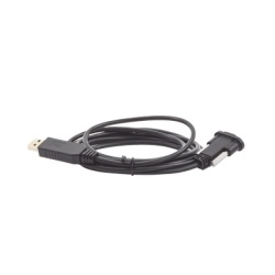GLOBALSTAR SMARTONECPROG Cable de programacion para equipo GPS Satelital modelo SMARTONEC