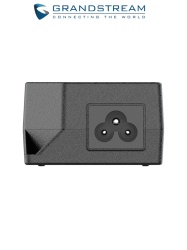 GRANDSTREAM GS-POE30W-MG - Inyector PoE Gigabit/ Presupuesto PoE 30W/ Compatible con Equipos que Cuenten con Estándar IEEE802.3 AF&AT/ Puertos 2.5G y 10G/ Plug-and-Play/ Alimentación 100-240VAC - Img 4