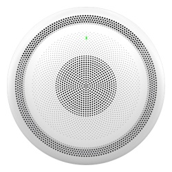 GRANDSTREAM GSC-3516 Altavoz SIP Multicast de 15W con Wi-Fi Bluetooth y 3 Microfonos direccionales