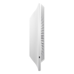 GRANDSTREAM GWN7662 Punto de acceso inalambrico Wi-Fi 6 para interiores GWN7662 MU-MIMO 4x4:4 con administracion desde la nube gratuita o stand-alone. - Img 3