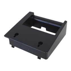 GRANDSTREAM GXP-17XX-WALL-MOUNT Montaje de pared para telefonos serie GXP-17XX de Grandstream