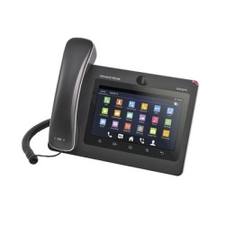 GRANDSTREAM GXV-3275 Telefono IP GrandStream Empresarial para Videoconferencias