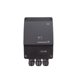 GRUNDFOS CIU903 Unidad De Interface Para SQFLEX