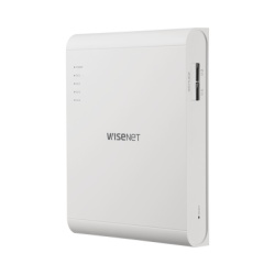 HANWHA VISION PNM-9000QB Modulo para camara oculta de 2MP soporta hasta 4 Lentes / WDR 150dB / Wisestream II / Alarma I/O / Soporta Memoria SD
