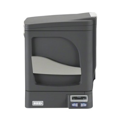 HID 053723 Modulo de Laminacion SINGLE para DTC4500e y 1500