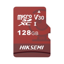 HIKSEMI by HIKVISION HS-TF-E1/128G HS-TF-E1/128G