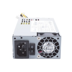 HIKVISION 101-700-342 Fuente de Poder Interna para NVRs DS-7616NIE-2/8P / DS-7608NI-I2/8P / DS-7608NI-K2/8P