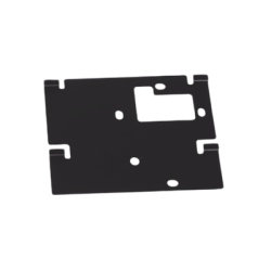 HIKVISION 190143276 Bracket de sujecion a apared para DSKH6320WET1