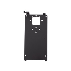 HIKVISION 190188677 Bracket de Sujecion a Pared para DS-KD9633-WBE6