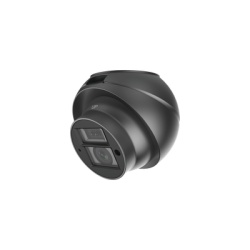 HIKVISION AE-VC122T-ITS Camara Movil TURBO 720P / Lente 2.1 mm / Conexion Tipo Aviacion / Diseno Antivibracion / Microfono Integrado / 30 mts IR / Interior
