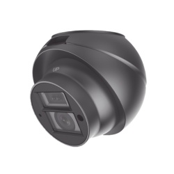 HIKVISION AE-VC222T-ITS Camara Movil TURBO 1080P / Lente 2.1 mm / Conexion Tipo Aviacion / Diseno Antivibracion / Microfono Integrado / 15 mts IR / Uso Interior