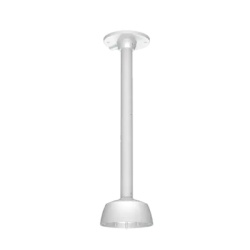 HIKVISION DS-1271ZJ-160 Montaje Parapeto sobre Pared
