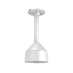 HIKVISION DS-1271ZJ-DM30 Montaje de techo para Camara PanoVu
