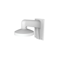 HIKVISION DS-1473ZJ-155 Montaje de pared para domos Hikvision DS-2CD27X5FWD-IZS / DS-2CD27X3G0-IZS