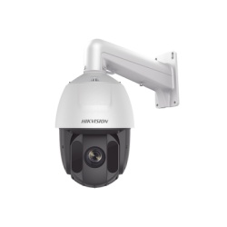 HIKVISION DS-2AE5225ITG Domo PTZ TurboHD / 2 Megapixel / Zoom Óptico 25X / IR 150 m (492.1 ft) / WDR 120 dB / Darkfighter / IP66