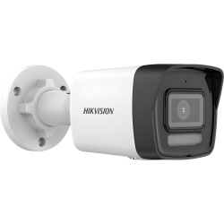Hikvision DS-2CD3041G2-LIUF - Img 3