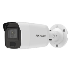 Hikvision DS-2CD3066G2-IS(H)