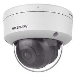 Hikvision DS-2CD3146G2-ISU(H)