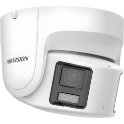 Hikvision DS-2CD3387G2P-LSU/SL(C) - Img 3