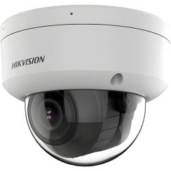 Hikvision DS-2CD3741G2-LIZS - Img 3