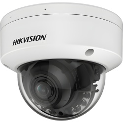 Hikvision DS-2CD3746G2HT-LIZSU(256G) - Img 4