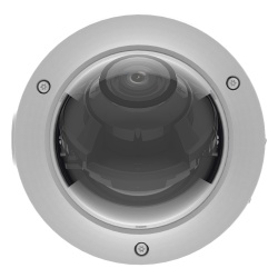 Hikvision DS-2CD3766G2T-IZS(H) - Img 5
