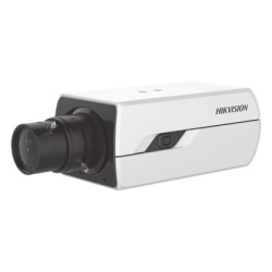 Hikvision DS-2CD3843G0-AP
