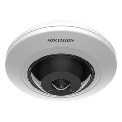 Hikvision DS-2CD3956G2-IS(U)