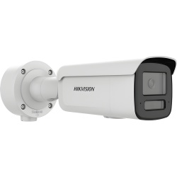 Hikvision DS-2CD3T47G3-LISU - Img 3