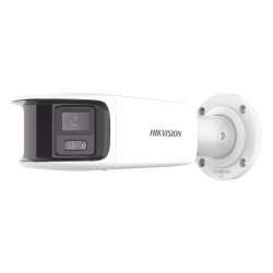 Hikvision DS-2CD3T87G2P-LSU/SL(C) - Img 2