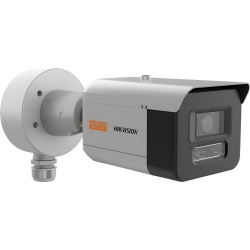 Hikvision DS-2XC3T46G0H-LISU(PA) - Img 4