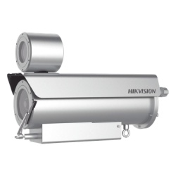 Hikvision DS-2XE6442F-IZHRS(D)