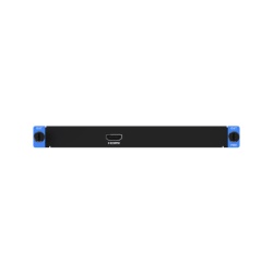 HIKVISION DS-C66S-PRE Tarjeta de Previsualización / Salida HDMI 1080p60 / 16 Canales D1 / 32CIF / Compatible Serie C66S