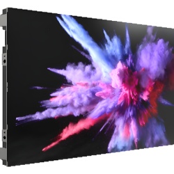 HIKVISION DS-D4015CW-2FQ/M Módulo LED Pitch 1.5 mm / Tecnología HOB / 300 mm x 168.7 mm / Alimentación 5.5 VCD 1A / Refacción para Videowall