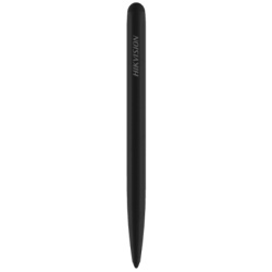 HIKVISION DS-D5AAPP Lápiz Óptico para Pantallas Interactivas / Material Polietileno / 156 mm x 11 mm / 10 g / Paquete 2 Unidades / Color Negro