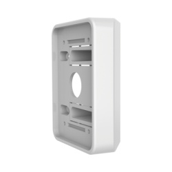 HIKVISION DS-PDB-EX-A Adaptador para Sensor PIR / Exterior / Compatible con DS-PD2-T12P-WEL