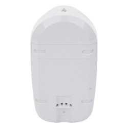HIKVISION DS-PDPC12P-EG2 Detector PIR con Cámara Integrada / Full HD 1080p / Detección 12 m (39.4 ft) / Ángulo 85.9° / Inmunidad Mascotas 30 kg / Bus Híbrido - Img 6