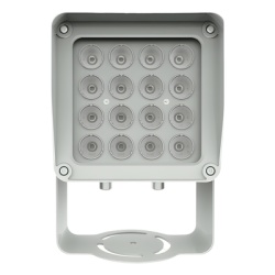 Hikvision DS-TL2000A-L1