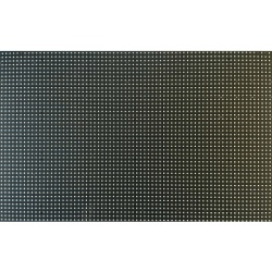 HIKVISION DSD4266CO2APA/M Módulo LED / Pitch 6.6 mm / SMD / 300 mm x 168.7 mm / Alimentación 5.5 VCD 1A / Repuesto Videowall