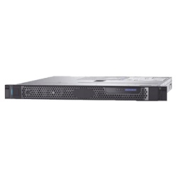 HIKVISION HC-P-RSM-B/HW/2S(B) Hik-Central Professional / Licencia Base para RSM / Incluye 2 Sitios + Servidor DELL E-2124G / Incluye S.O Windows Server 2019