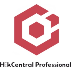 HIKVISION HC-P-VSS/1C/FIREDETECTION Licencia de Software / Sensor de Incendio / Vitalicia / HikCentral Professional / Requiere Licencia Base de Video